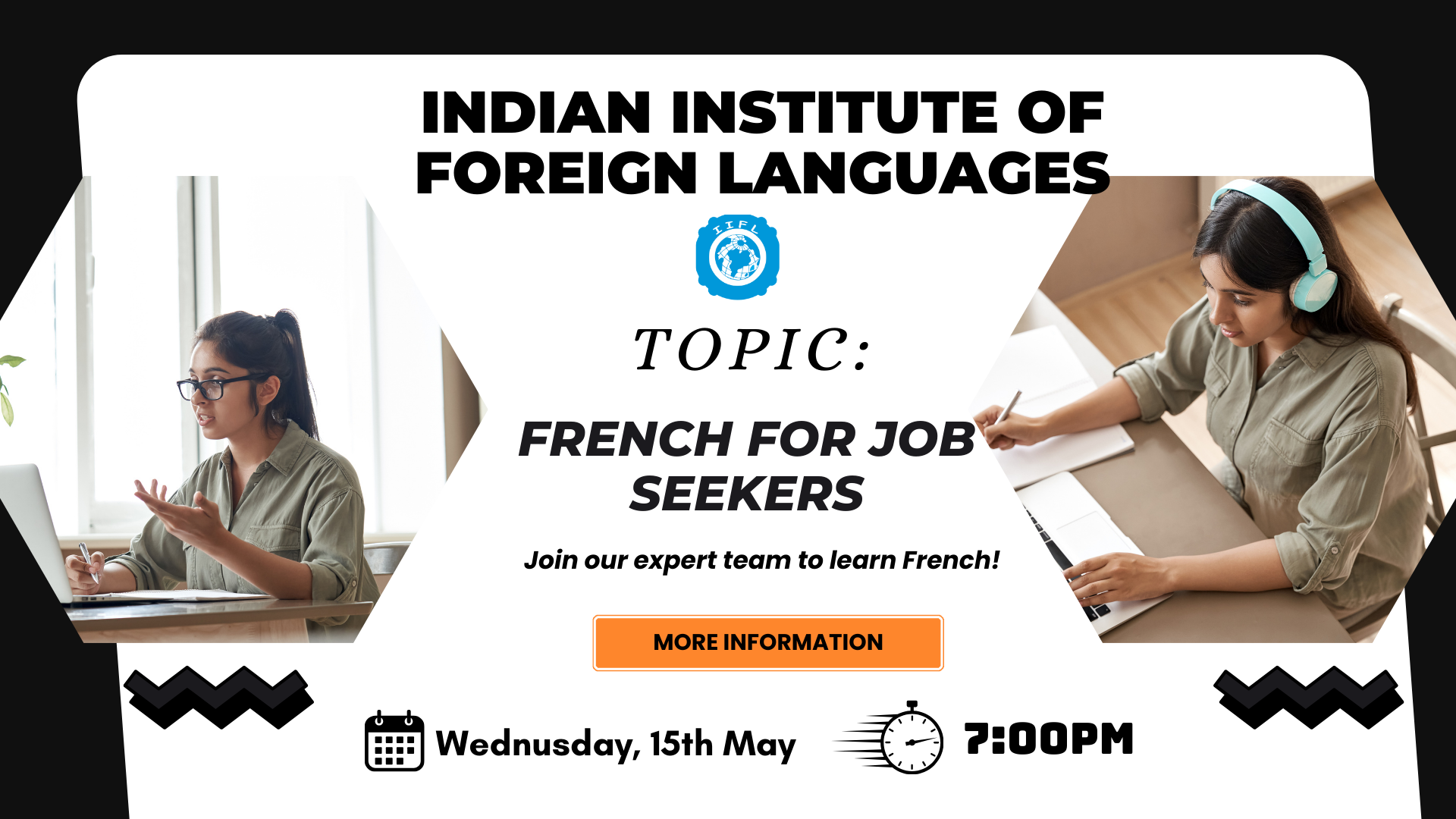 Webinar Image